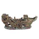 Mayflower 25 x 7 x 10 cm